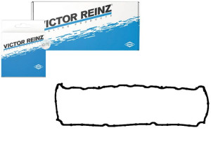 Uszczelka Pokrywy Zaworów Renault Victor Reinz
