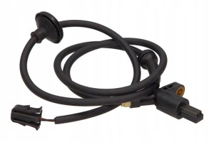 Czujnik Abs Vw T. Passat 93-97 Maxgear