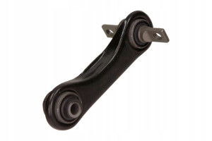 Wahacz Mitsubishi T. Carisma Colt 95-06 Pr Maxgear