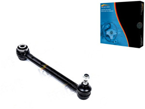 Wahacz Zawieszenia Kraft Automotive 2103501853 201