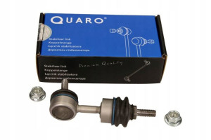 Łącznik Stab. Smart P. 98- Le Pr Quaro