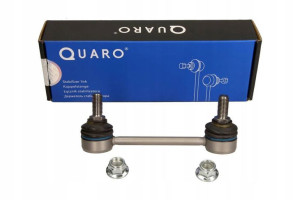 Łącznik Stab. Volvo T. S60 S80 V70 Le Pr Quaro