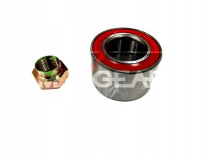 Łożysko Koła Fiat P. Uno 45 55 60 70 75 Maxgear