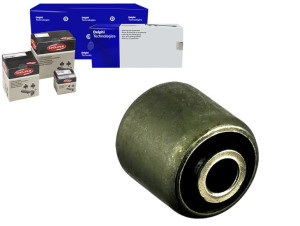 Silentblock Wahacza Bmw X5 (e70) X5 (f15 F85) X6 (