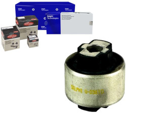 Silentblock Wahacza Citroen Jumper Fiat Ducato Peu