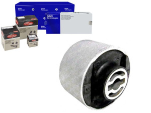 Silentblock Wahacza Opel Signum Vectra C Vectra C