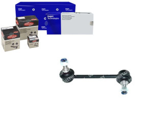 Łącznik Stabilizatora 155mm Honda Cr-v I 2.0 10.95