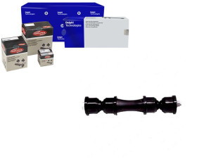 Łącznik Stabilizatora 165mm Ford Mondeo Ii 1.6-2.5