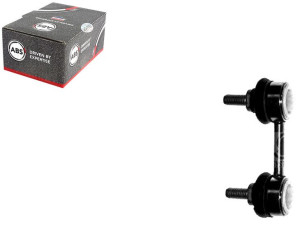 Łącznik Stabilizatora Toyota T A.b.s.