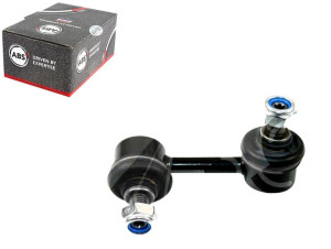 Łącznik Stabilizatora Toyota P A.b.s.