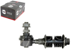 Łącznik Stabilizatora Nissan A.b.s.