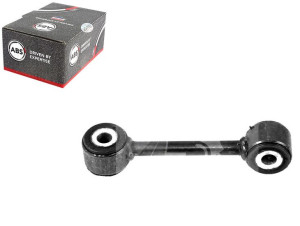 Łącznik Stabilizatora Mazda A.b.s.