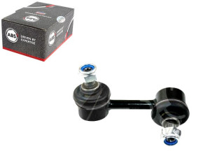 Łącznik Stabilizatora Toyota L A.b.s.
