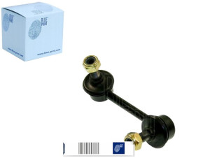 Łącznik Stabilizatora Przód P 117mm Honda Prelude