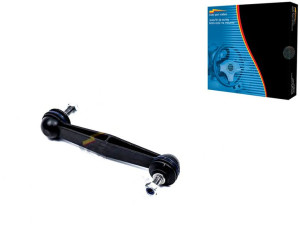 Łącznik Stabilizatora Kraft Automotive 60613575 Tc