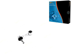 Łącznik Stabilizatora Kraft Automotive Rgd100561 R