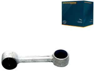 Łącznik Stabilizatora L/p Bmw 3 E46 98- Denckerman