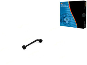 Łącznik Stabilizatora Kraft Automotive 2033200789