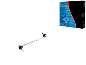 Łącznik Stabilizatora Kraft Automotive 1377849 6g9