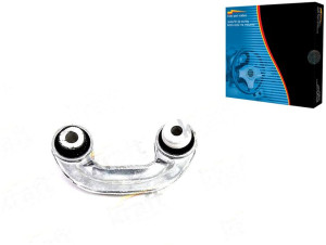 Łącznik Stabilizatora Kraft Automotive 4d0411317j
