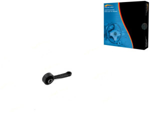 Łącznik Stabilizatora Kraft Automotive 2113201089