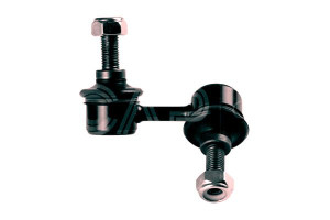 Łącznik Stabilizatora Ocap 51320s5a003 Bd0061 Tc13