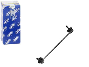 Łącznik Stabilizatora P Twingo 96-07 L Sasic
