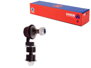 Łącznik Stabilizatora P Terrano 86-97 Sidem