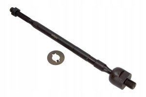 Drążek Kier. Mitsubishi Lancer 03- 1.6 2.0 Le Pr Maxgear