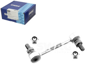 Łącznik Stabilizatora Mercedes W114 W115 W116 C123