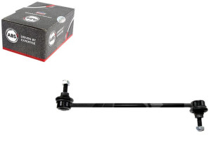 Łącznik Stabilizatora Fiat Stilo 01- A.b.s.