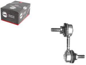 Łącznik Stabilizatora Bmw E39 T A.b.s.