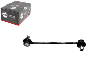 Łącznik Stabilizatora Citroen C5 01-08 Przód A.b.s