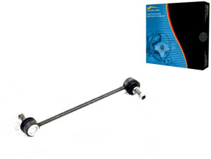 Łącznik Stabilizatora Kraft Automotive 1117698 112