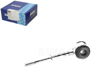 Łącznik Stabilizatora Volvo 740 760 8592 Le=pr Swa
