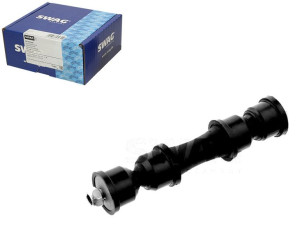 Łącznik Stabilizatora Ford Mondeo Ii 96> Tył Kpl 1