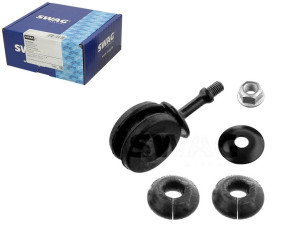 Łącznik Stabilizatora Vw Passat 02 1988-05 1997 Le