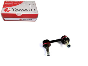 Łącznik Stabilizatora 72mm Honda Accord Vi 1.8/2.0