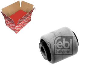 Silentblock Wahacza Bmw X5 (e70) X5 (f15 F85) X6 (