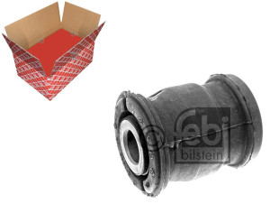 Silentblock Wahacza Przód Toyota Rav 4 I 2.0 06.94
