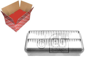 Filtr Powietrza Toyota Febi Bilstein