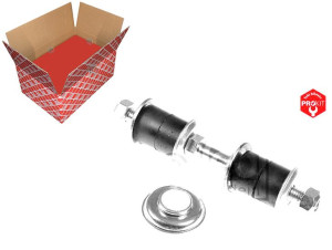 Łącznik Stabilizatora Daihatsu Przód Terious 2001-