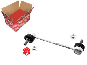 Łącznik Stabilizatora Peugeot Tył Ds5 3008 508 2,0