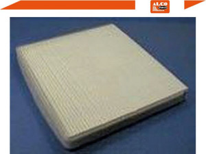 Filtr Kabiny Volvo S40 V40 Alco Filter