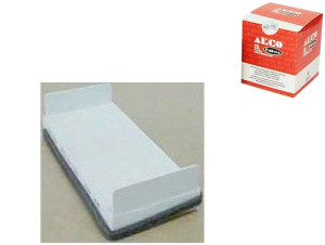 Filtr Kabiny Opel Sintra 96-99 Alco Filter