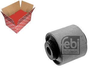 Silentblock Wahacza Hyundai Sonata V Kia Opirus 2.