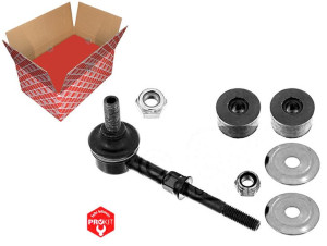 Łącznik Stabilizatora 105mm Honda Prelude V 2.0/2.