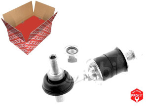 Łącznik Stabilizatora Mitsubishi Przód Outlander 0