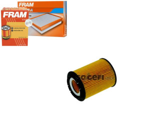 Filtr Oleju Vw Golf Vento Passat 96-ford Galaxy Fr