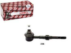 Łącznik Stabilizatora Ashika